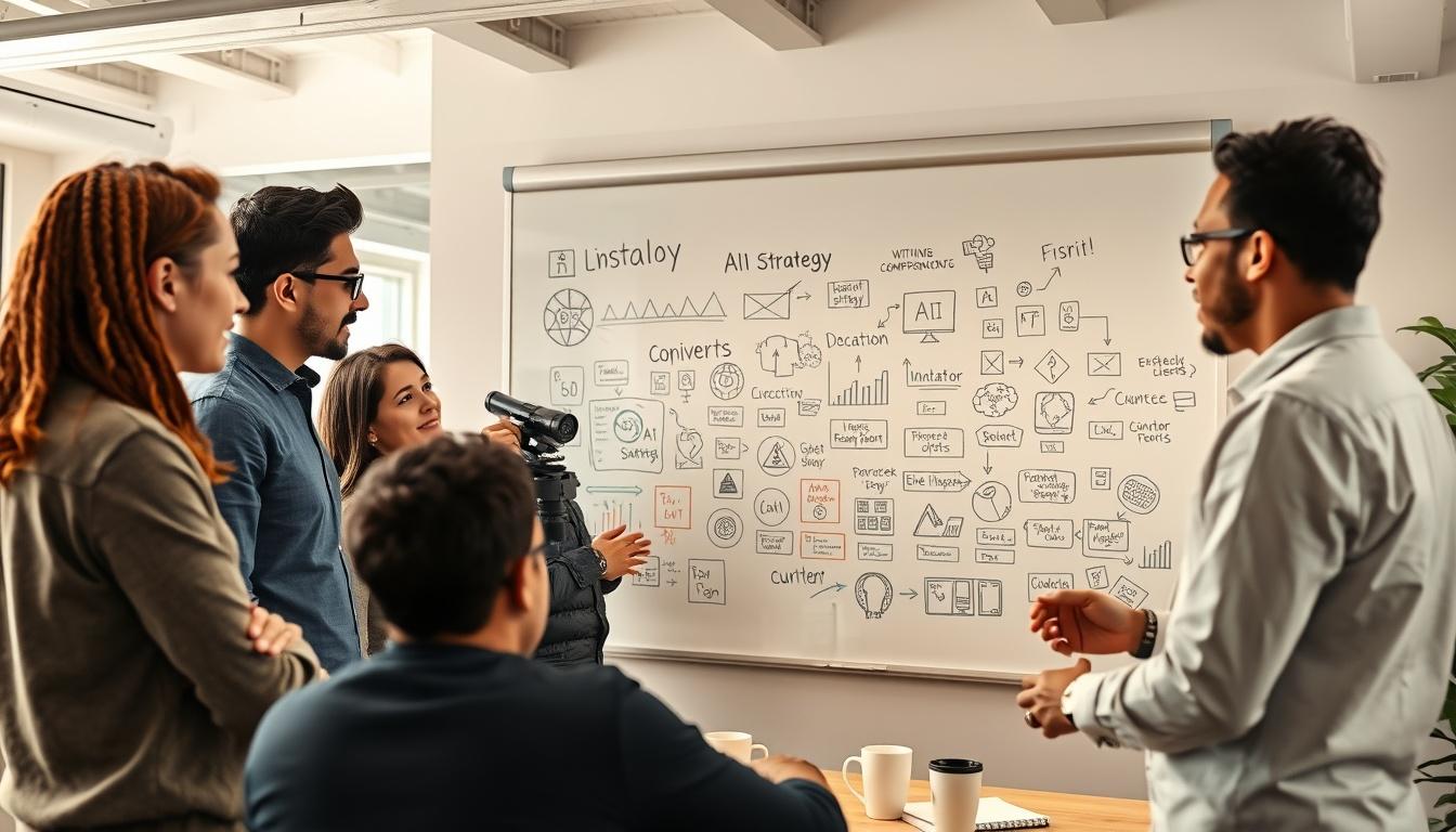 About story image